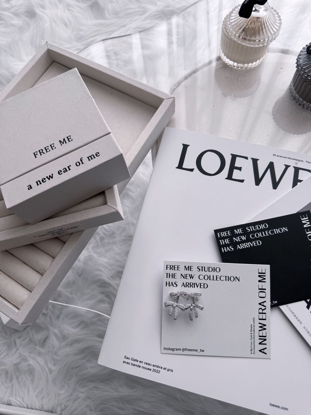 LINE_ALBUM_2026119_260120_110