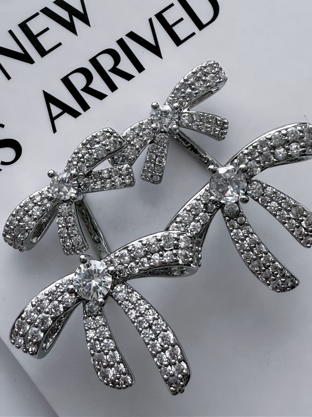 LINE_ALBUM_2026119_260120_109