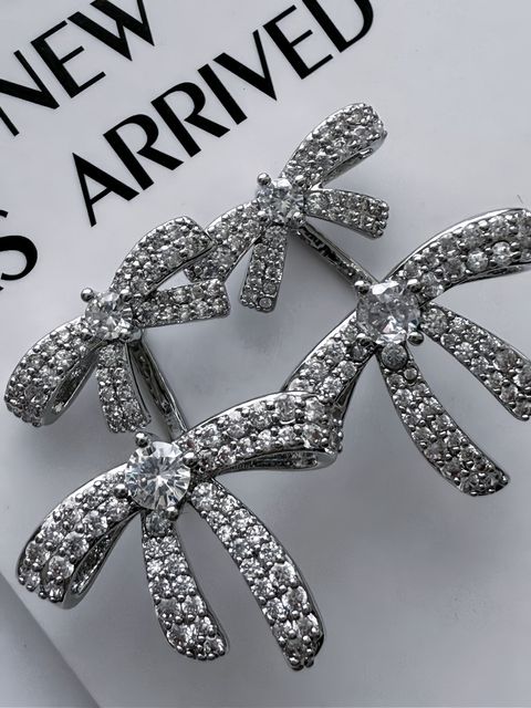 LINE_ALBUM_2026119_260120_109