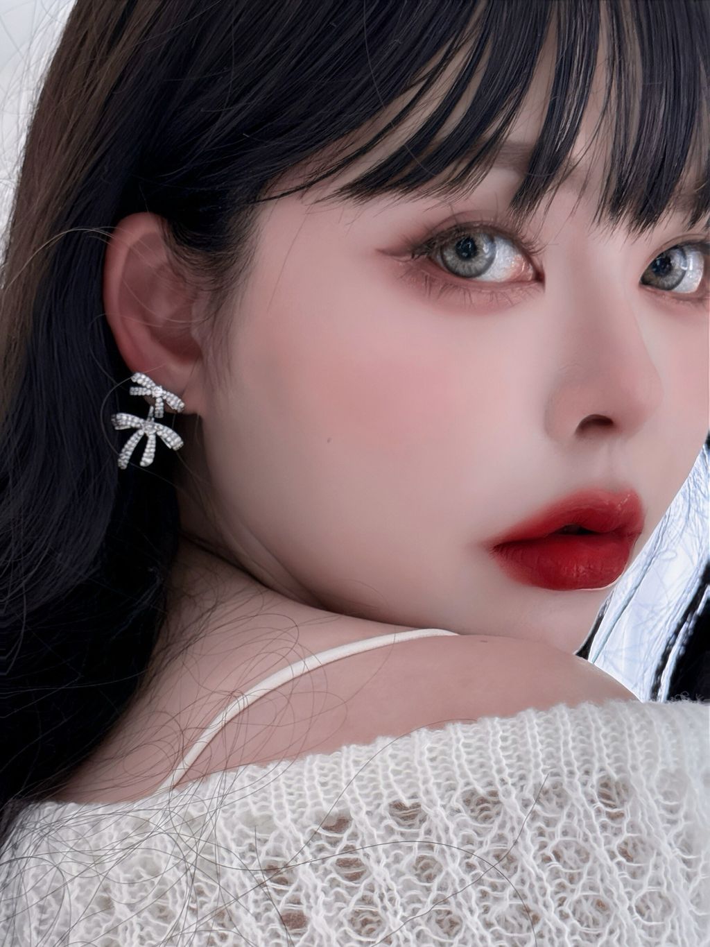 LINE_ALBUM_2026119_260120_60