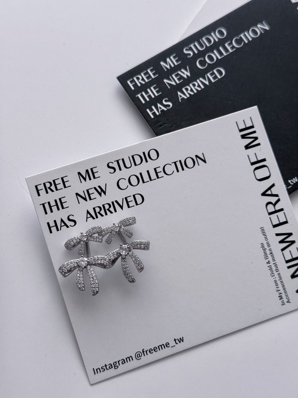 LINE_ALBUM_2026119_260120_108