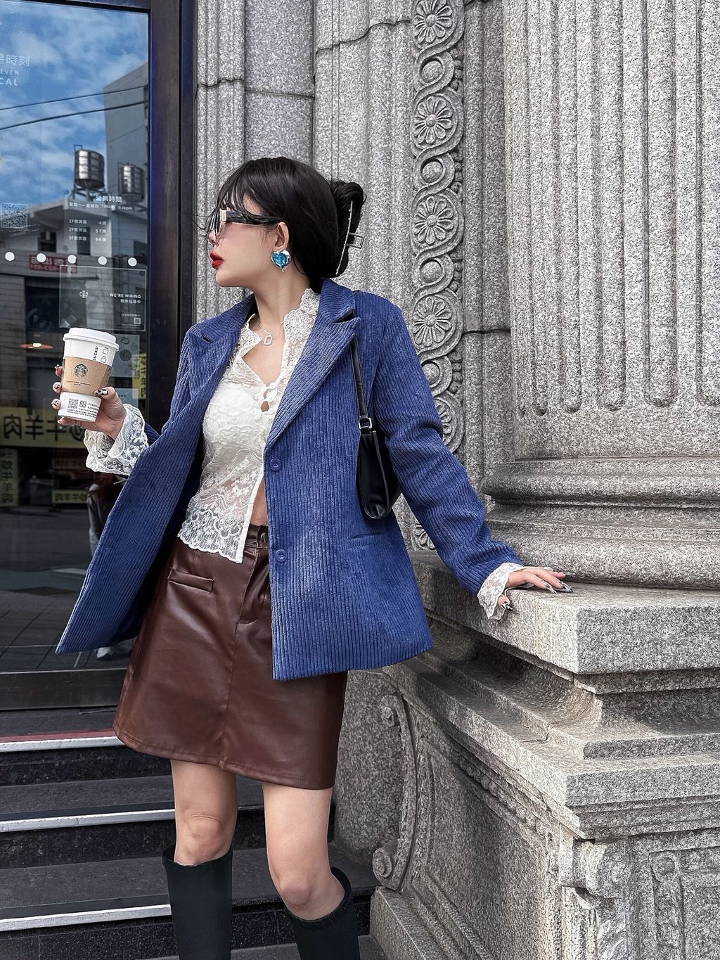 LINE_ALBUM_2026121_260121_109