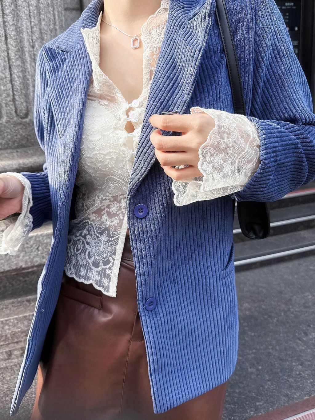 LINE_ALBUM_2026121_260121_106