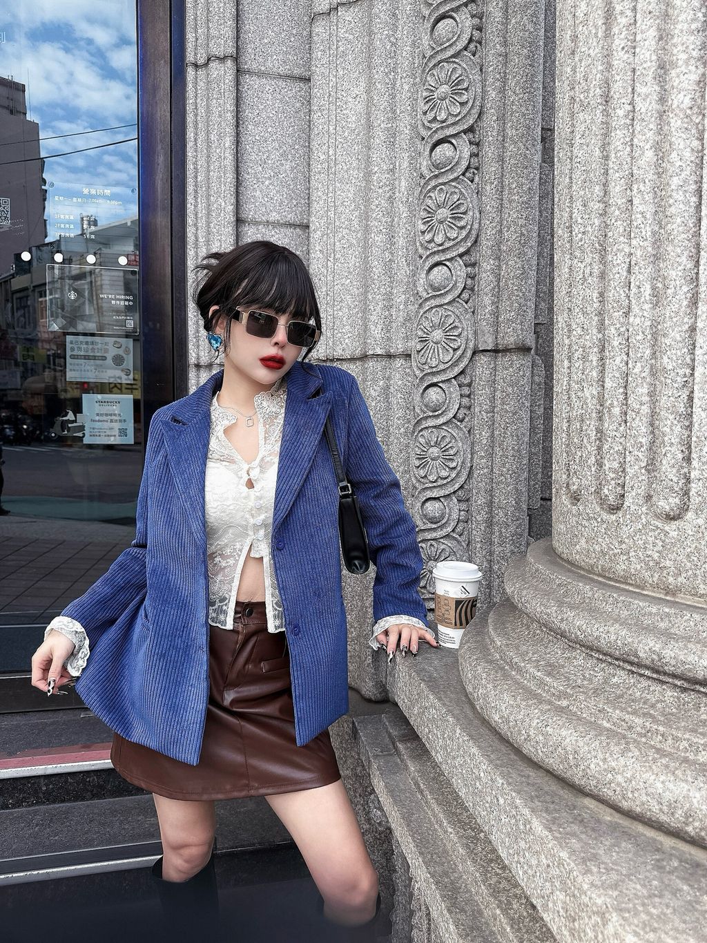 LINE_ALBUM_2026121_260121_110