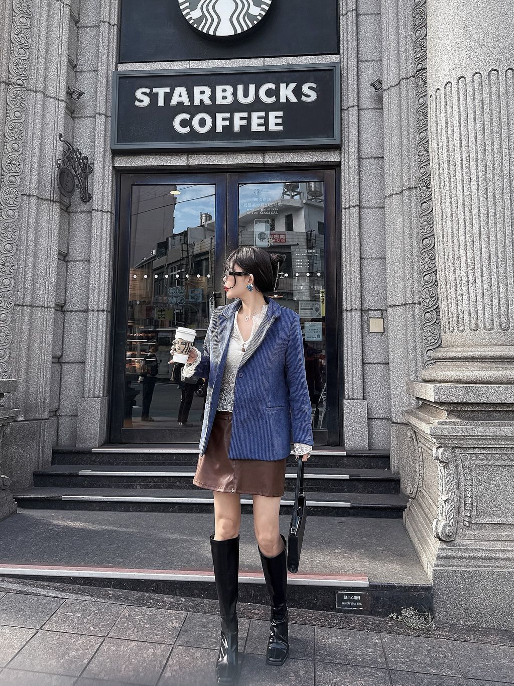 LINE_ALBUM_2026121_260121_111