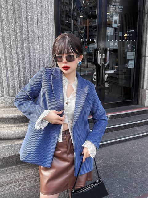 LINE_ALBUM_2026121_260121_105