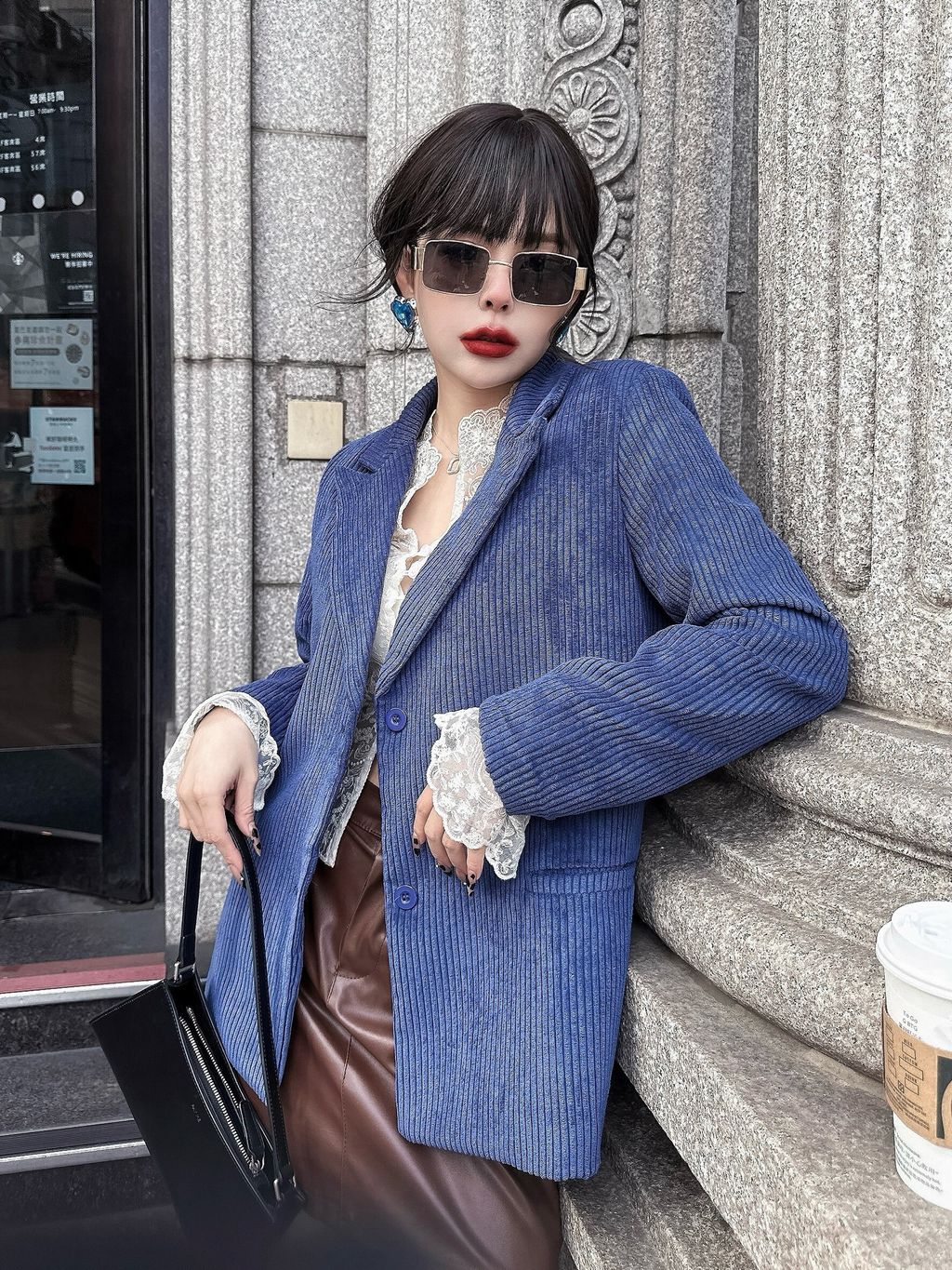 LINE_ALBUM_2026121_260121_107