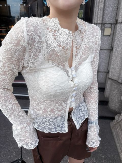 LINE_ALBUM_2026121_260121_98