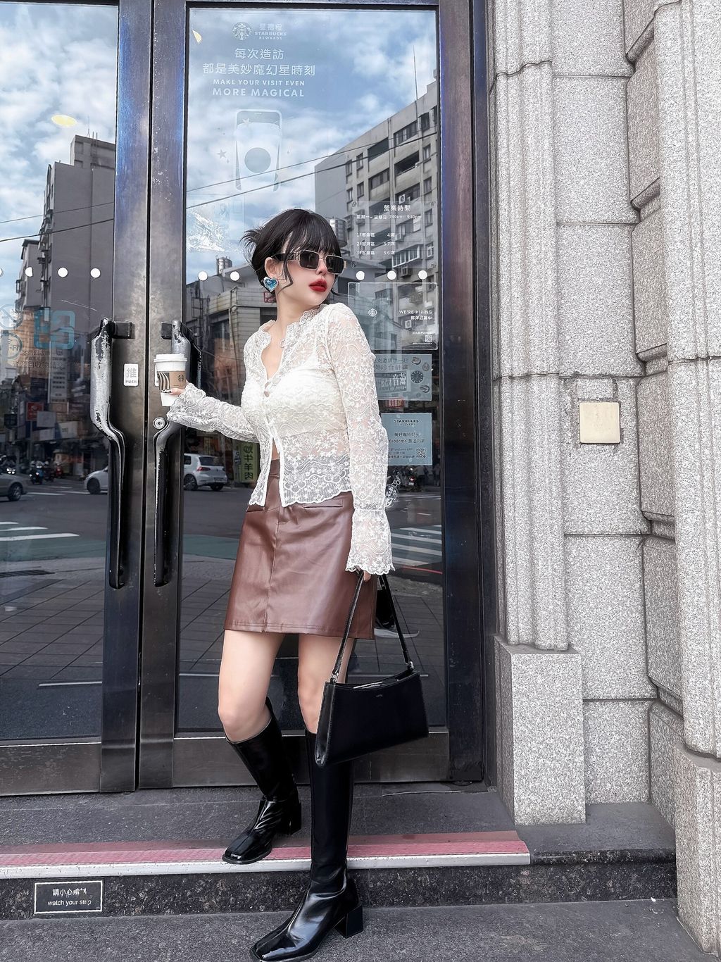 LINE_ALBUM_2026121_260121_99