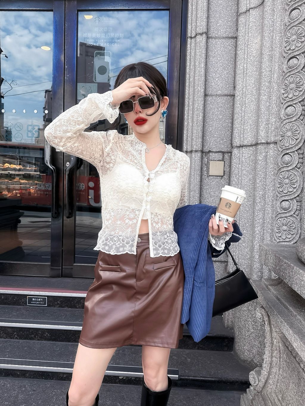 LINE_ALBUM_2026121_260121_100