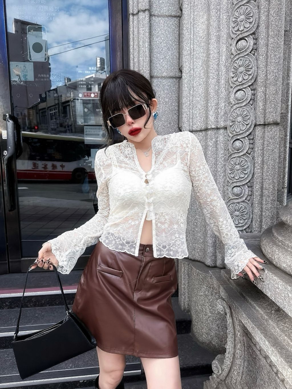 LINE_ALBUM_2026121_260121_101