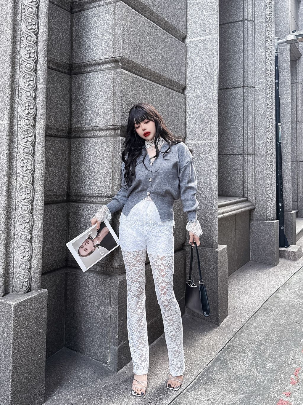 LINE_ALBUM_2026121_260121_86