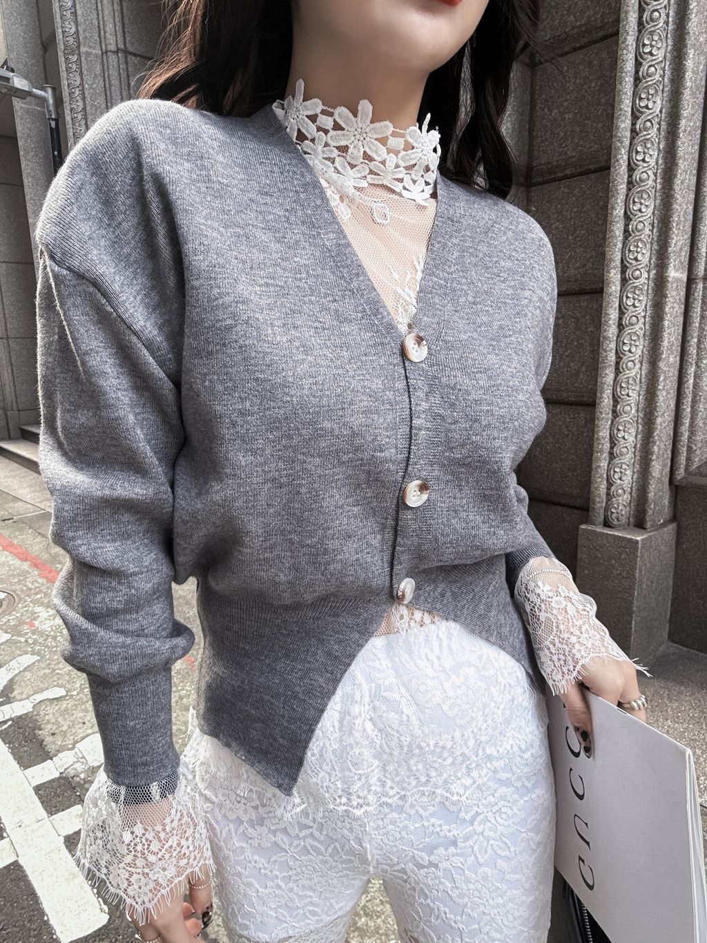 LINE_ALBUM_2026121_260121_91