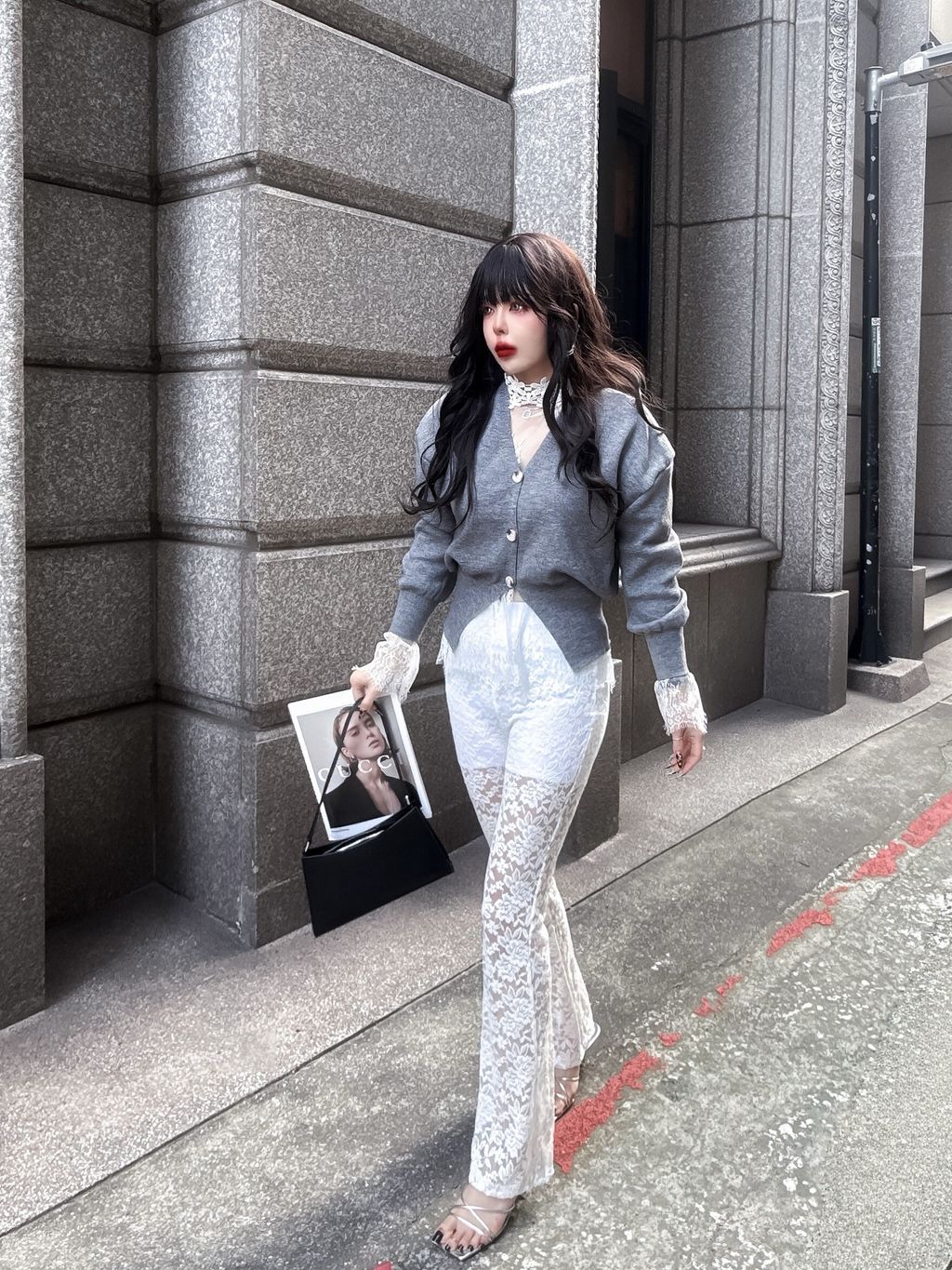 LINE_ALBUM_2026121_260121_95