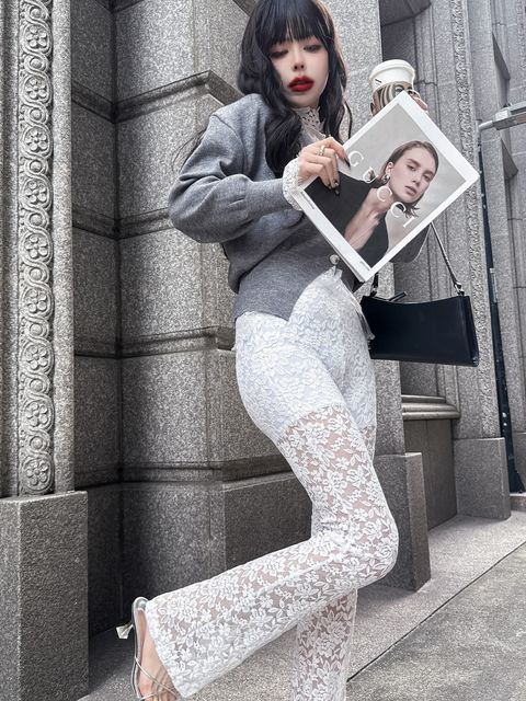 LINE_ALBUM_2026121_260121_83