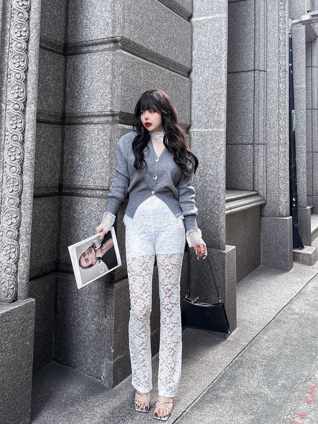 LINE_ALBUM_2026121_260121_87