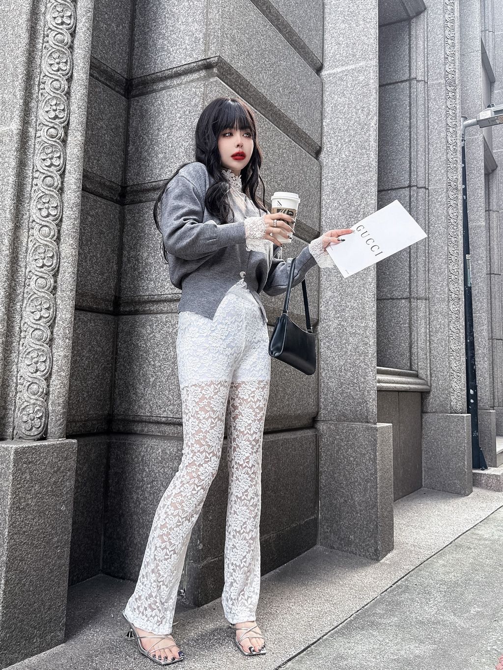 LINE_ALBUM_2026121_260121_88