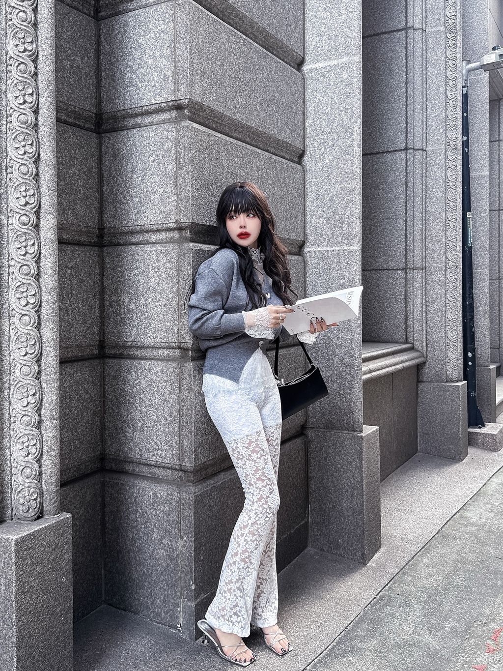 LINE_ALBUM_2026121_260121_94