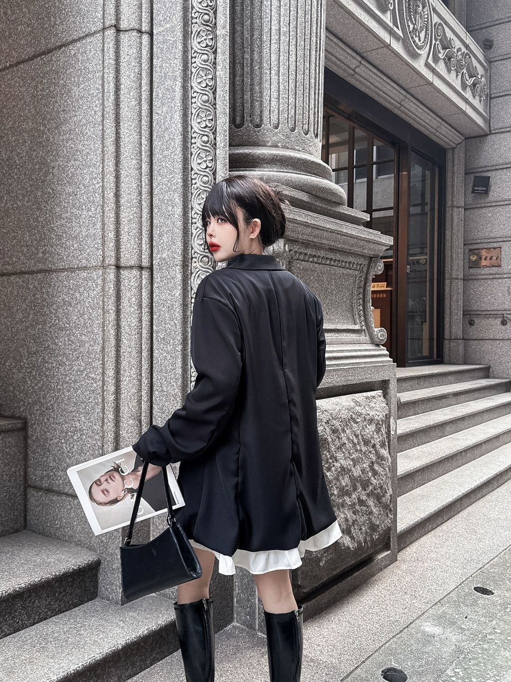 LINE_ALBUM_2026121_260121_78