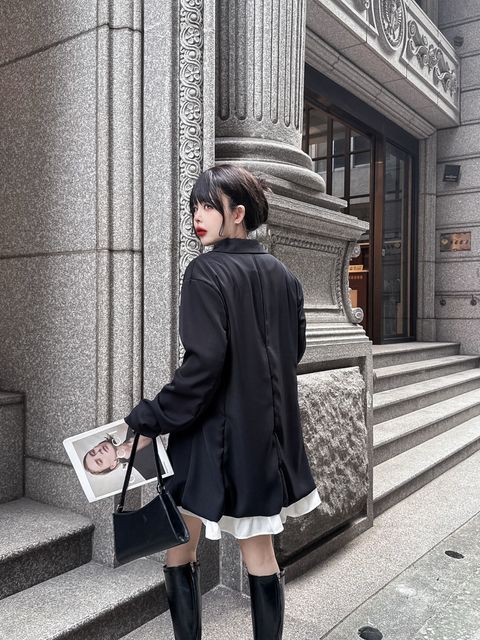 LINE_ALBUM_2026121_260121_78