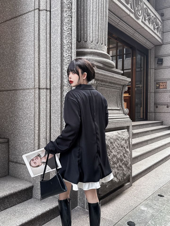 LINE_ALBUM_2026121_260121_78