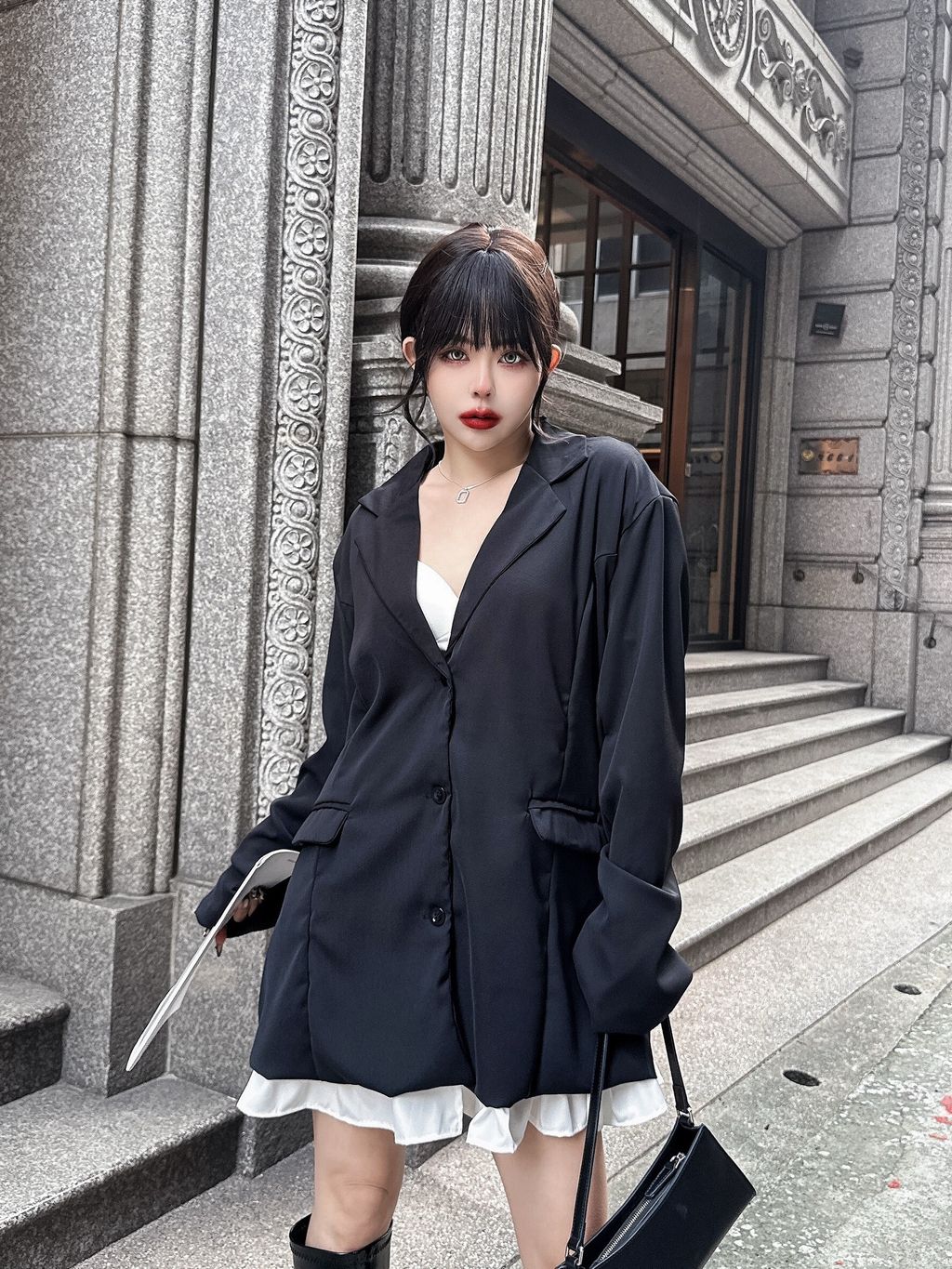 LINE_ALBUM_2026121_260121_81