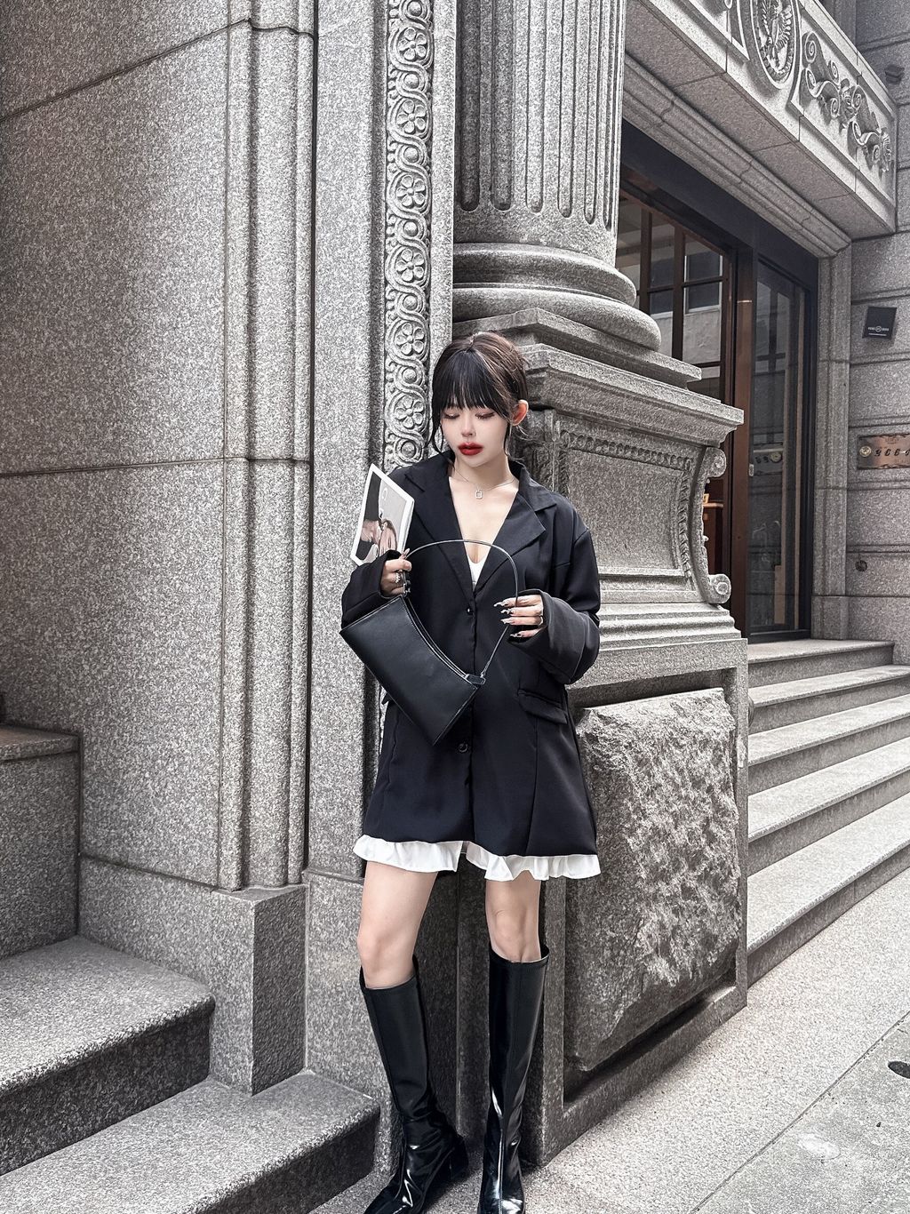 LINE_ALBUM_2026121_260121_84