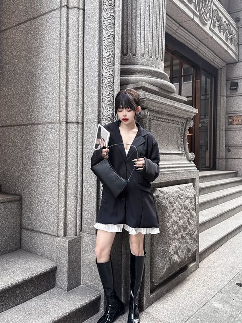 LINE_ALBUM_2026121_260121_84