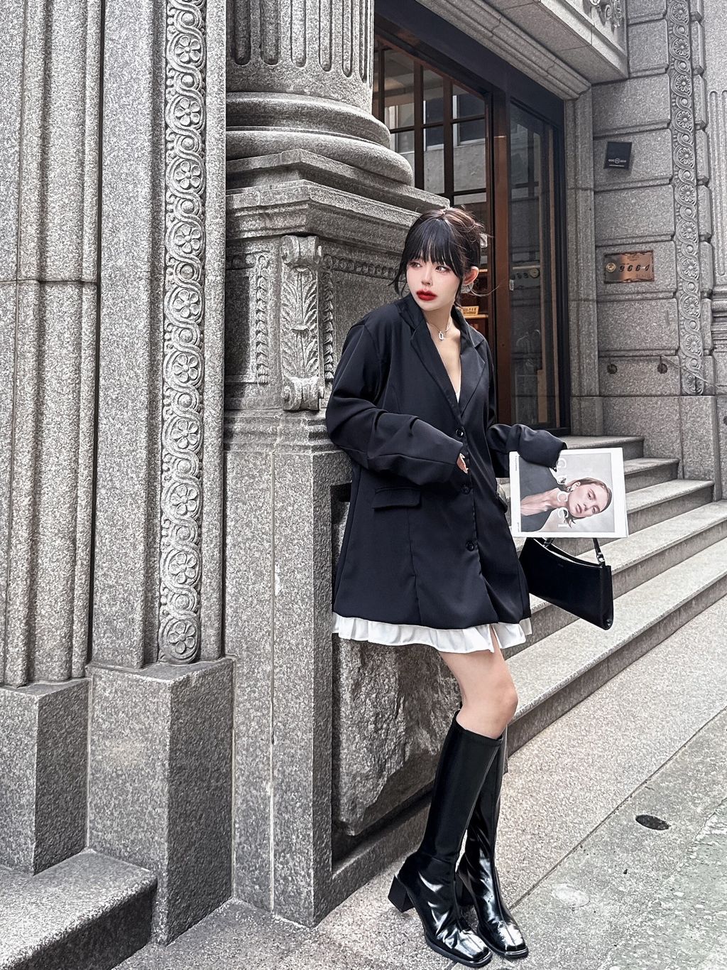 LINE_ALBUM_2026121_260121_82