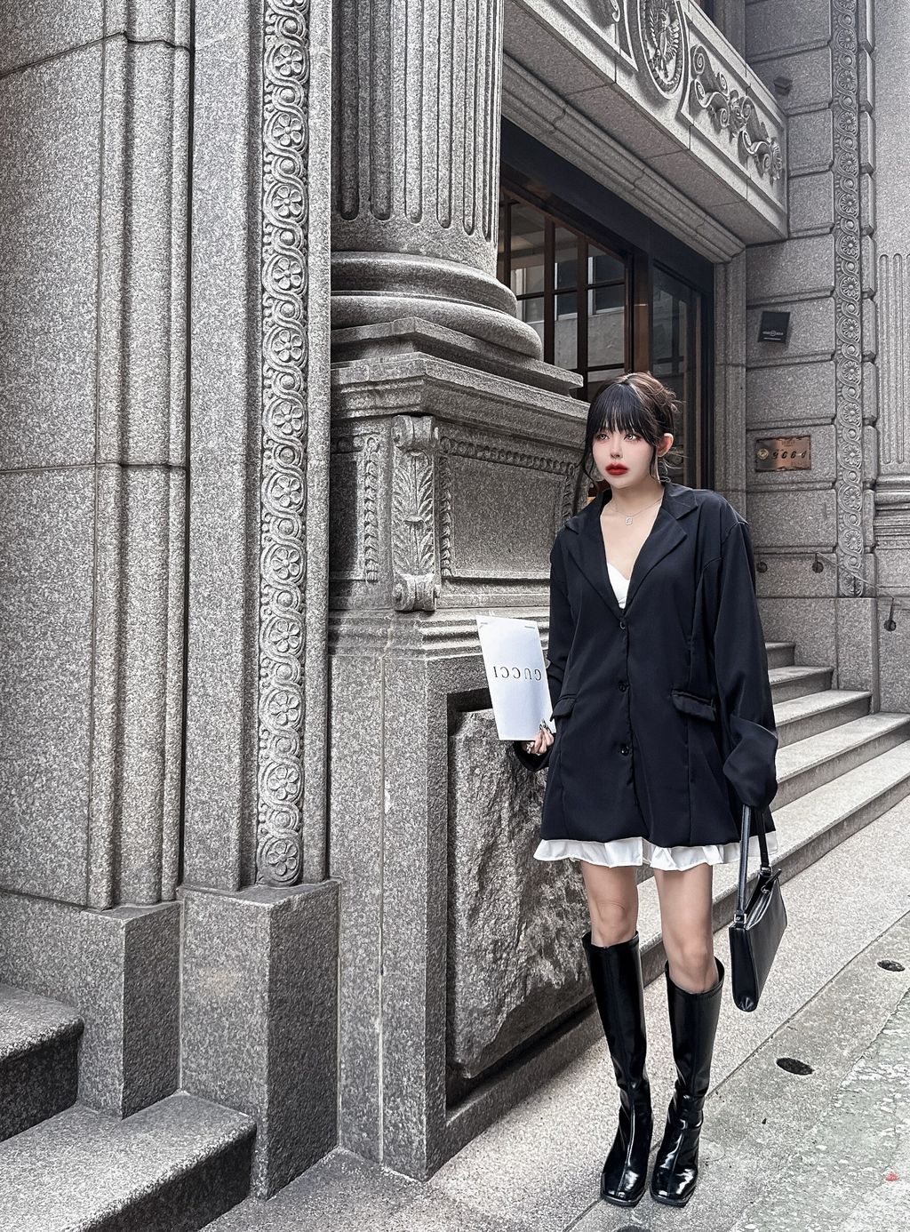 LINE_ALBUM_2026121_260121_85