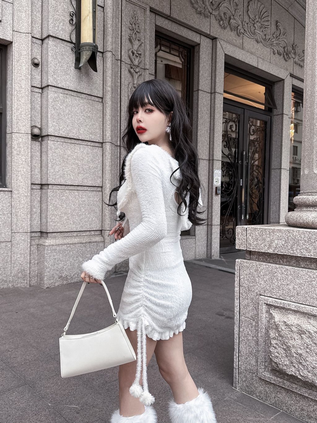 LINE_ALBUM_2026121_260121_76