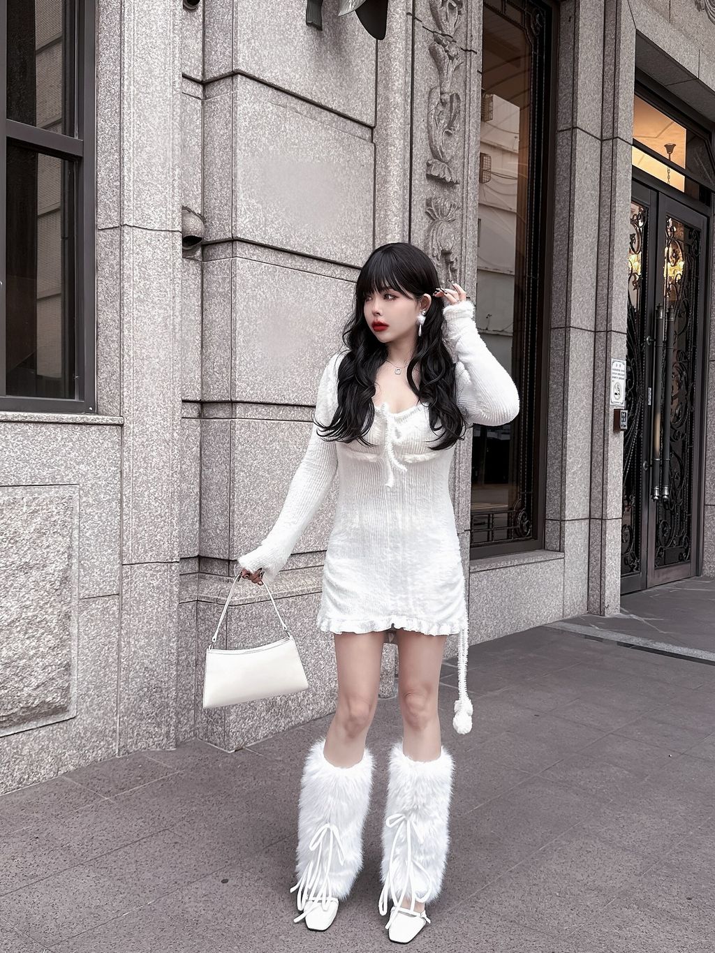 LINE_ALBUM_2026121_260121_72