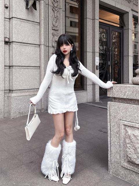 LINE_ALBUM_2026121_260121_74