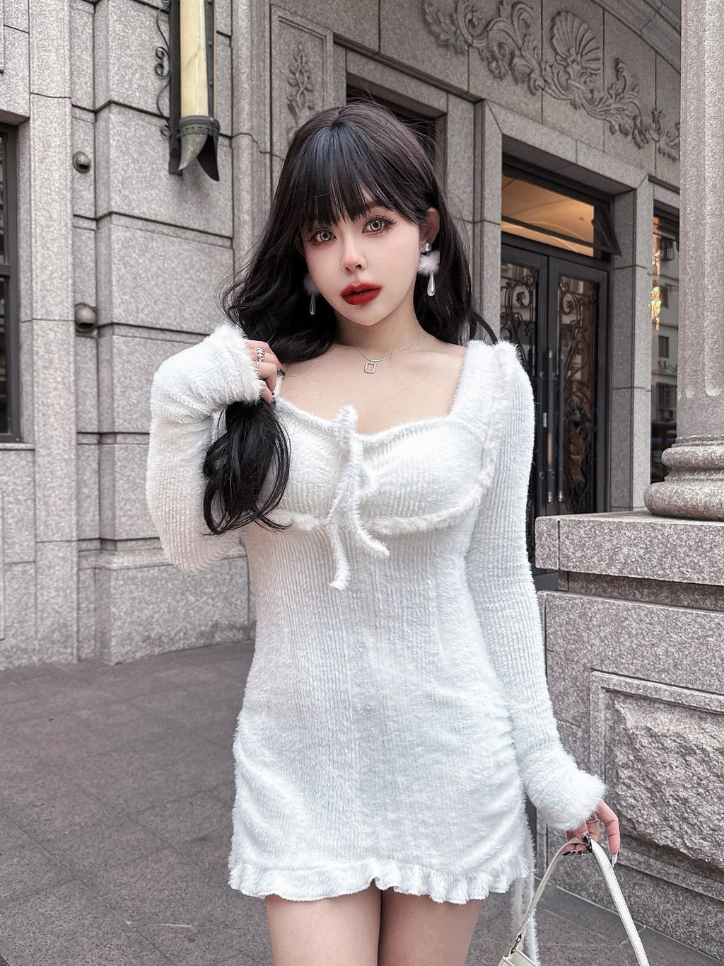 LINE_ALBUM_2026121_260121_71