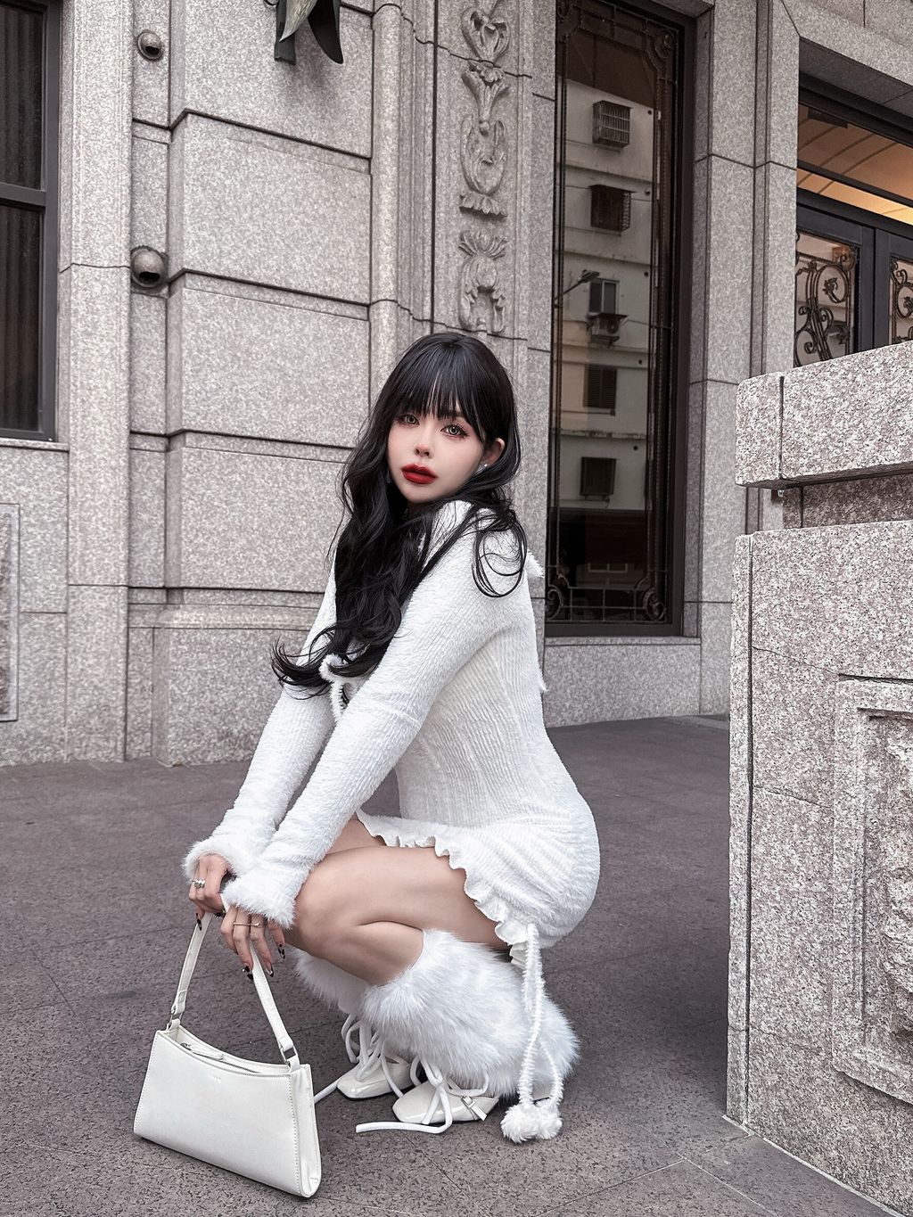 LINE_ALBUM_2026121_260121_73