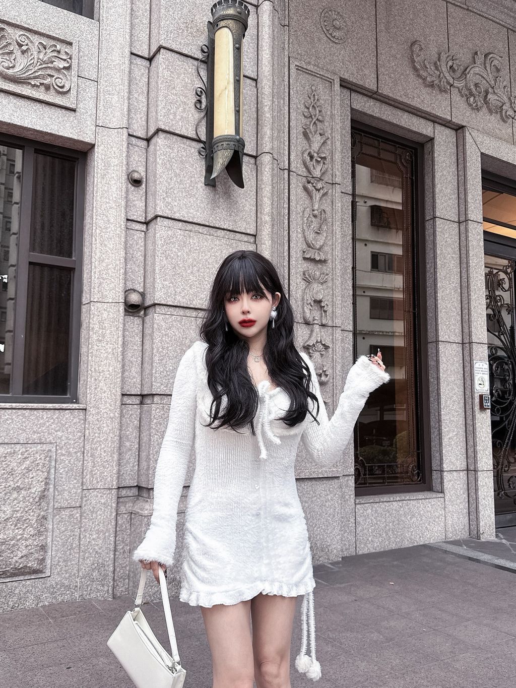 LINE_ALBUM_2026121_260121_77