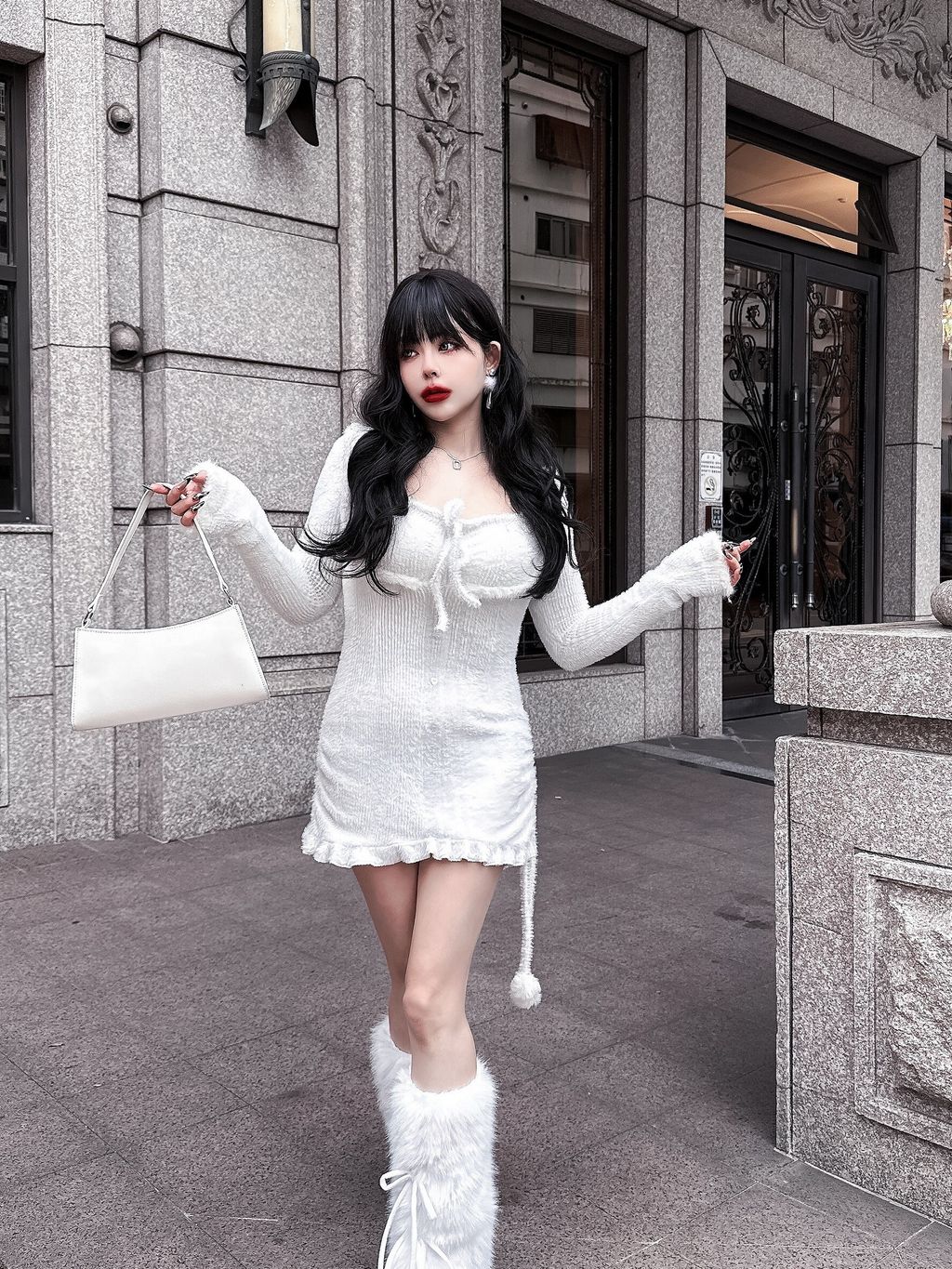 LINE_ALBUM_2026121_260121_75