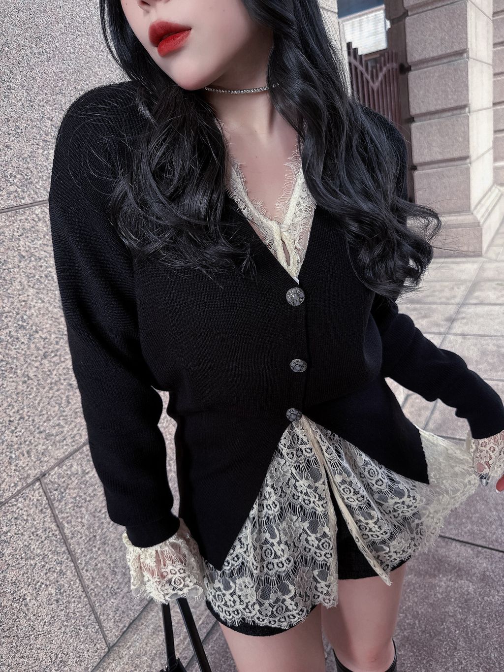 LINE_ALBUM_2026121_260121_67