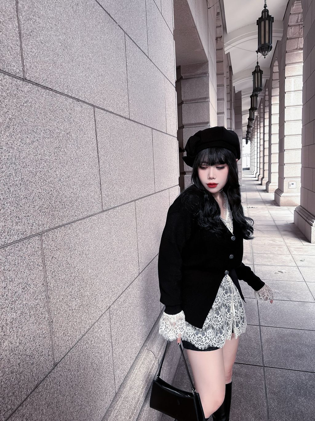 LINE_ALBUM_2026121_260121_65