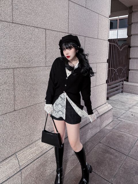 LINE_ALBUM_2026121_260121_66