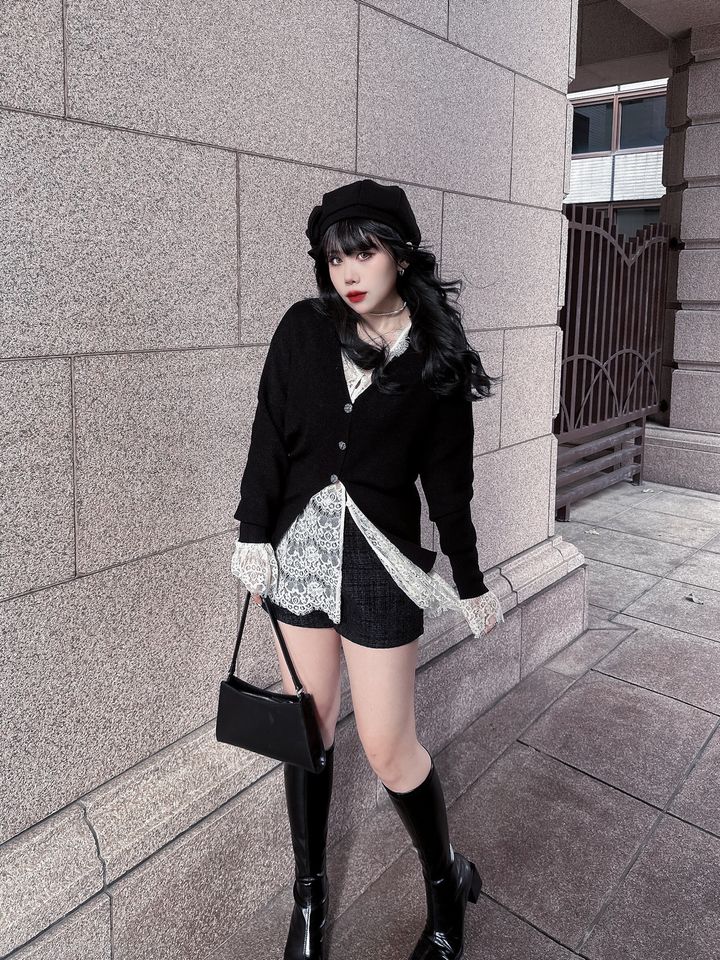 LINE_ALBUM_2026121_260121_66