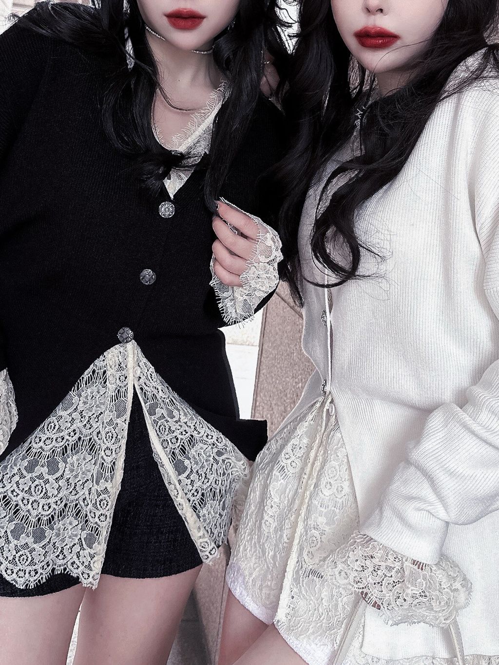 LINE_ALBUM_2026121_260121_62