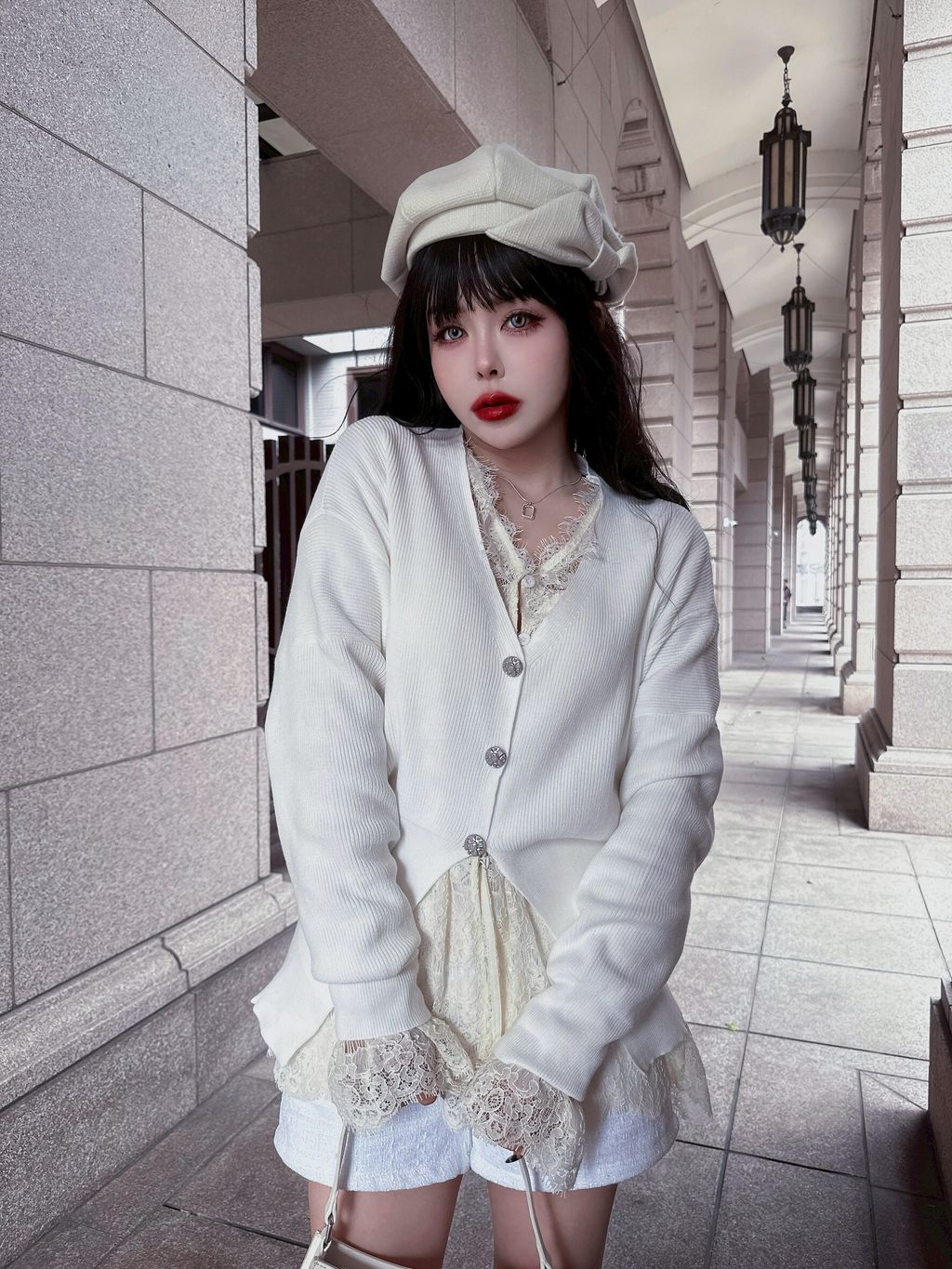 LINE_ALBUM_2026121_260121_61