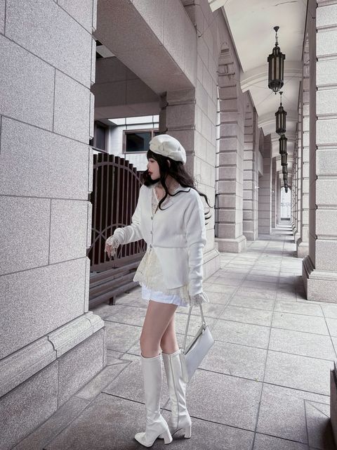 LINE_ALBUM_2026121_260121_58