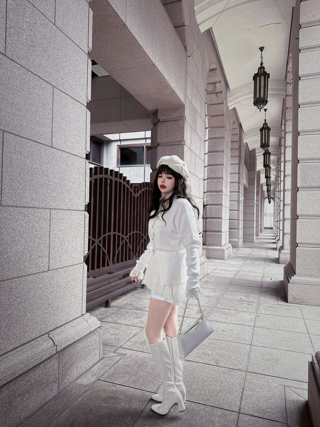 LINE_ALBUM_2026121_260121_59