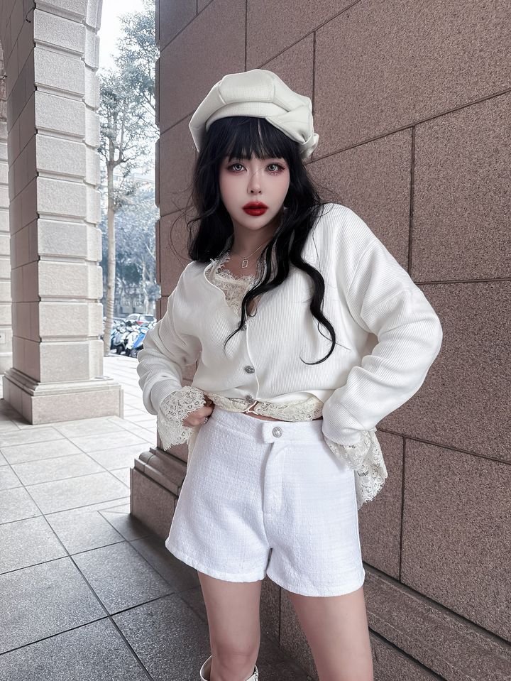 LINE_ALBUM_2026121_260121_42