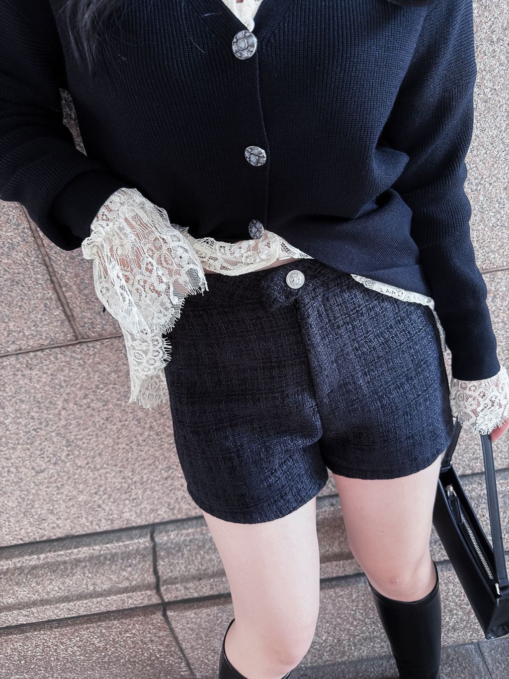 LINE_ALBUM_2026121_260121_43