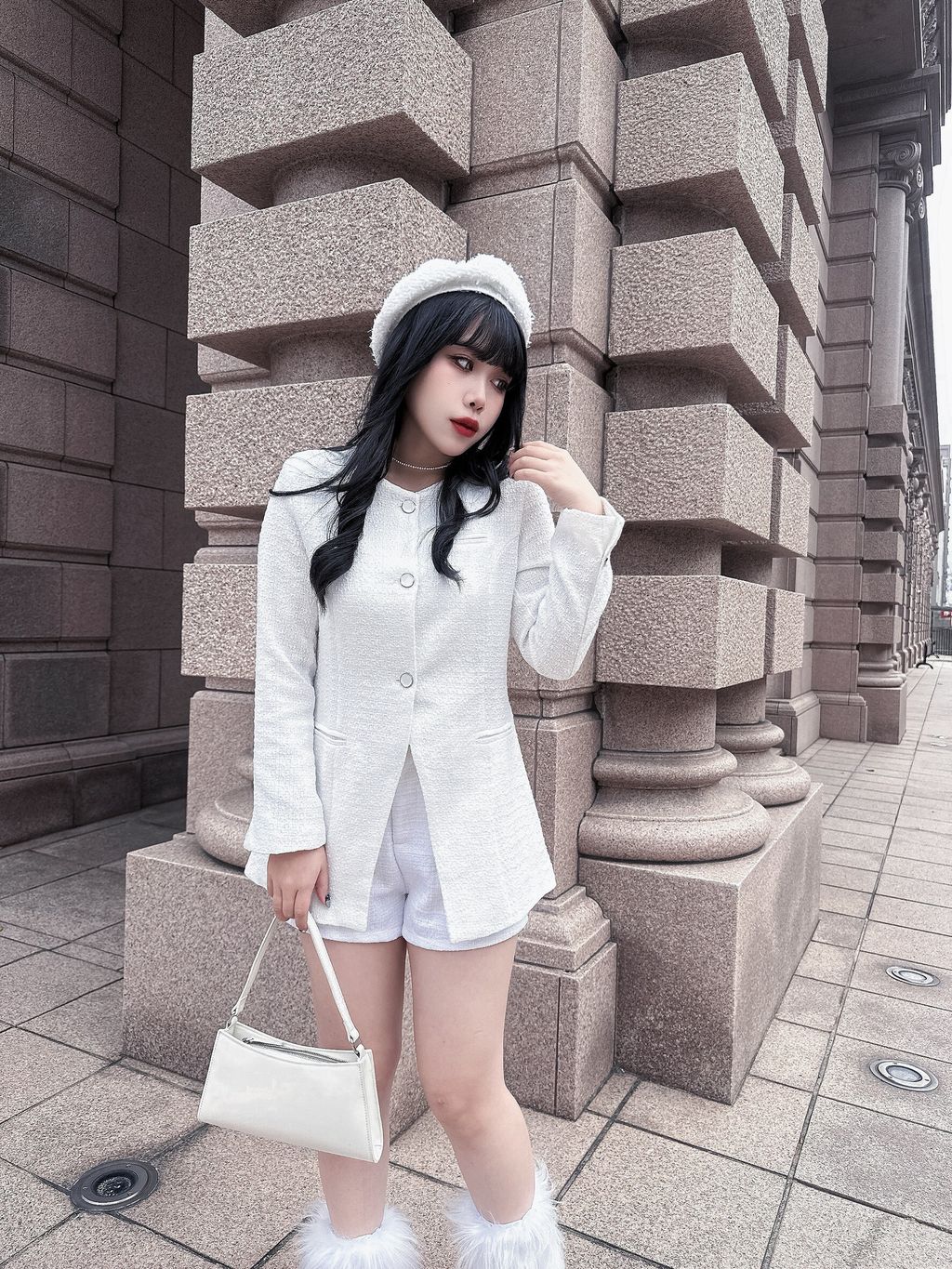 LINE_ALBUM_2026121_260121_51