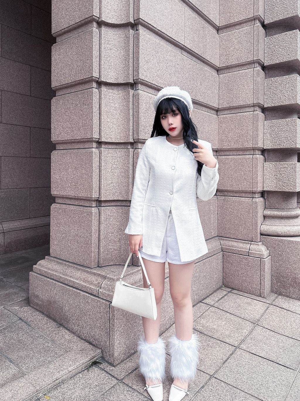 LINE_ALBUM_2026121_260121_53