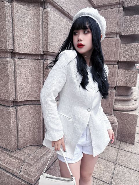 LINE_ALBUM_2026121_260121_52